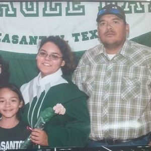 Meet your Posher, Albert